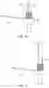 Fig. 08 - ELECTRIC BAGPIPE AND ELECTRIC BAGPIPE COMPONENTS