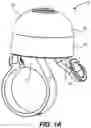 Fig. 02 - BELL