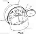 Fig. 09 - BELL