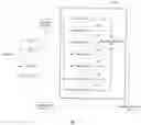Fig. 08 - System and method for detecting cognitive decline using speech analysis