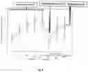Fig. 09 - System and method for detecting cognitive decline using speech analysis