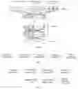 Fig. 03 - Mandarin and dialect mixed modeling and speech recognition