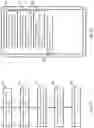 Fig. 03 - Maintaining machine language model state across communications channels