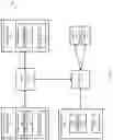 Fig. 06 - Maintaining machine language model state across communications channels