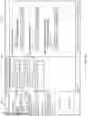Fig. 10 - Maintaining machine language model state across communications channels