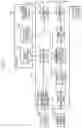 Fig. 04 - Speaker recognizing method, speaker recognizing apparatus, recording medium recording speaker recognizing program, database making method, database making apparatus, and recording medium recording database making program