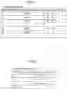 Fig. 05 - Speaker recognizing method, speaker recognizing apparatus, recording medium recording speaker recognizing program, database making method, database making apparatus, and recording medium recording database making program