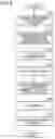Fig. 09 - Speaker recognizing method, speaker recognizing apparatus, recording medium recording speaker recognizing program, database making method, database making apparatus, and recording medium recording database making program