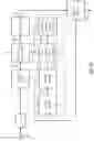 Fig. 03 - Low-frequency emphasis for LPC-based coding in frequency domain