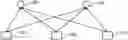 Fig. 01 - Audio source parameterization