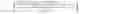 Fig. 02 - Audio source parameterization