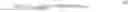 Fig. 06 - Audio source parameterization