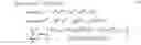 Fig. 07 - Audio source parameterization
