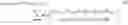 Fig. 08 - Audio source parameterization