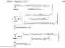 Fig. 09 - Audio source parameterization