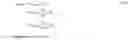 Fig. 10 - Audio source parameterization
