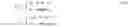 Fig. 11 - Audio source parameterization