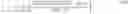Fig. 12 - Audio source parameterization