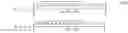 Fig. 13 - Audio source parameterization