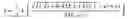 Fig. 15 - Audio source parameterization