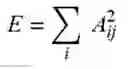 Fig. 16 - Audio source parameterization