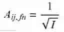 Fig. 18 - Audio source parameterization