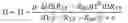 Fig. 19 - Audio source parameterization