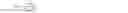 Fig. 20 - Audio source parameterization