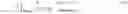 Fig. 22 - Audio source parameterization