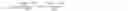 Fig. 23 - Audio source parameterization