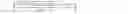 Fig. 25 - Audio source parameterization