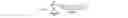 Fig. 02 - Method for detecting audio signal beat points of bass drum, and terminal