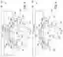 Fig. 05 - Spin torque layer in side gap for improved field and cross track field gradient