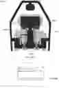Fig. 34 - Multi-layer PZT microacuator with active PZT constraining layers for a DSA suspension