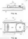 Fig. 09 - Disc library storage system and disc cartridge used thereof