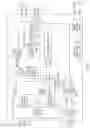 Fig. 02 - Apparatuses and methods for controlling word line discharge