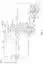 Fig. 06 - Apparatuses and methods for controlling word line discharge