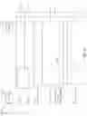 Fig. 07 - Apparatuses and methods for controlling word line discharge