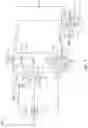 Fig. 08 - Apparatuses and methods for controlling word line discharge
