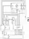 Fig. 02 - Memories for decoding memory access addresses for access operations