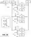 Fig. 07 - Memories for decoding memory access addresses for access operations
