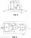 Fig. 08 - Memories for decoding memory access addresses for access operations
