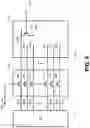 Fig. 09 - Memories for decoding memory access addresses for access operations