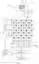 Fig. 02 - Memory array with multiplexed digit lines