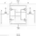Fig. 02 - Reduced retention leakage SRAM