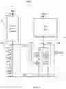 Fig. 09 - Reduced retention leakage SRAM