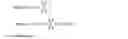 Fig. 09 - Granular refresh rate control for memory devices based on bit position