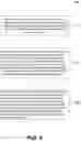 Fig. 09 - Parallel port enablement in pseudo-dual-port memory designs