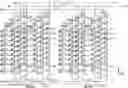 Fig. 01 - Reflow protection