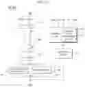 Fig. 09 - Resistance variable memory device